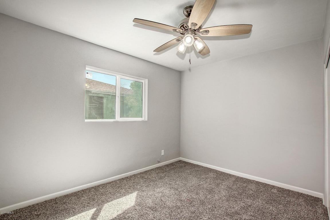 3106 North 34th Street - Photo 7 of 15