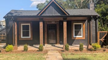 featured image of 103 Boulevard