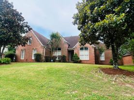 1785 Wood Mills Dr E - Photo 1 of 1