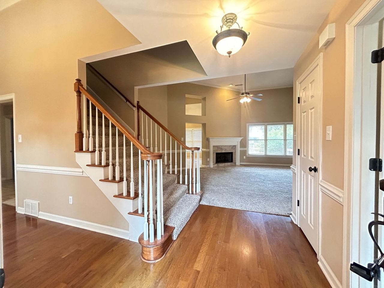 1785 Wood Mills Drive - Photo 7 of 33