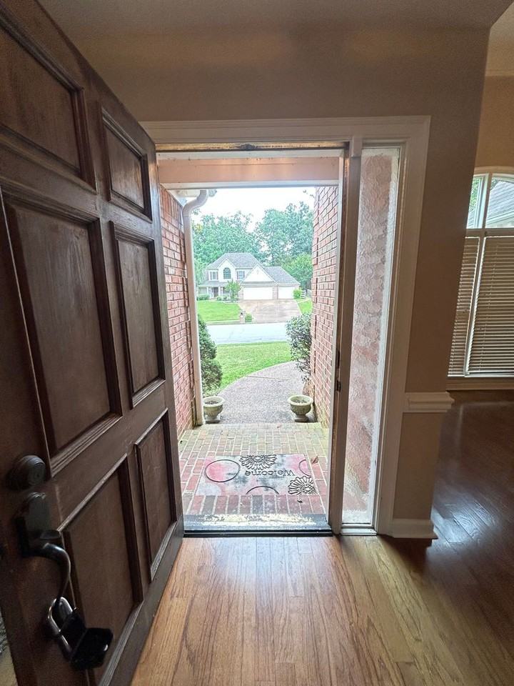 1785 Wood Mills Drive - Photo 6 of 33