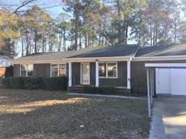 featured image of 311 Gentilly Road