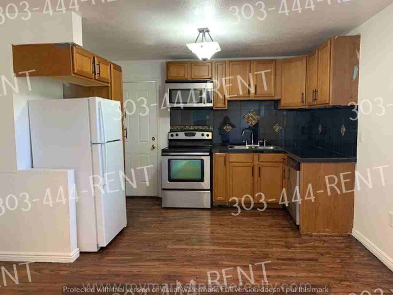 3720 W Exposition Ave - Photo 3 of 12