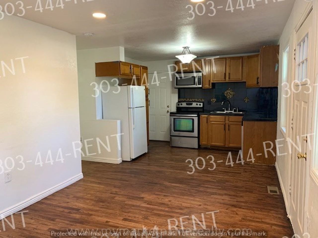 3720 W Exposition Ave - Photo 5 of 12