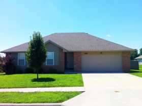 5634 W Sugar Pine Dr - Photo 1 of 1