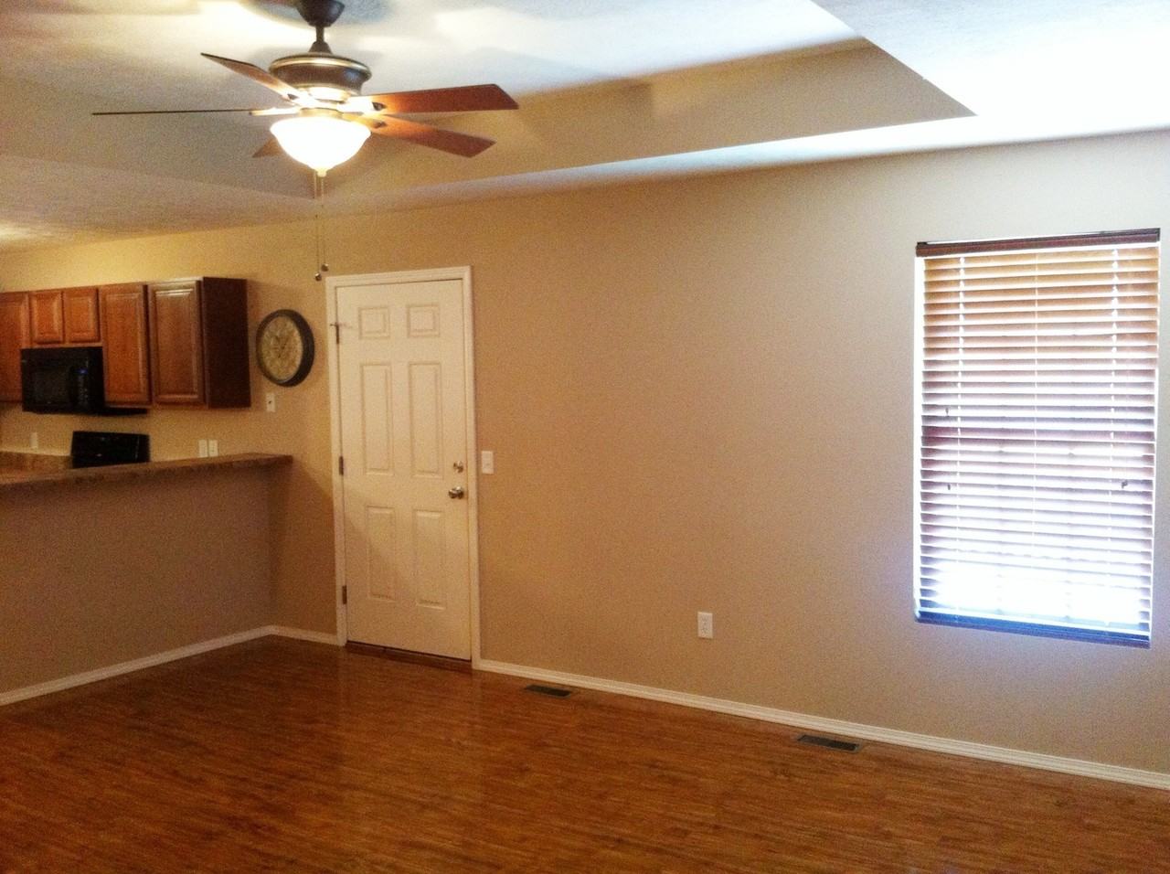 5634 Sugarpine Drive - Photo 2 of 8