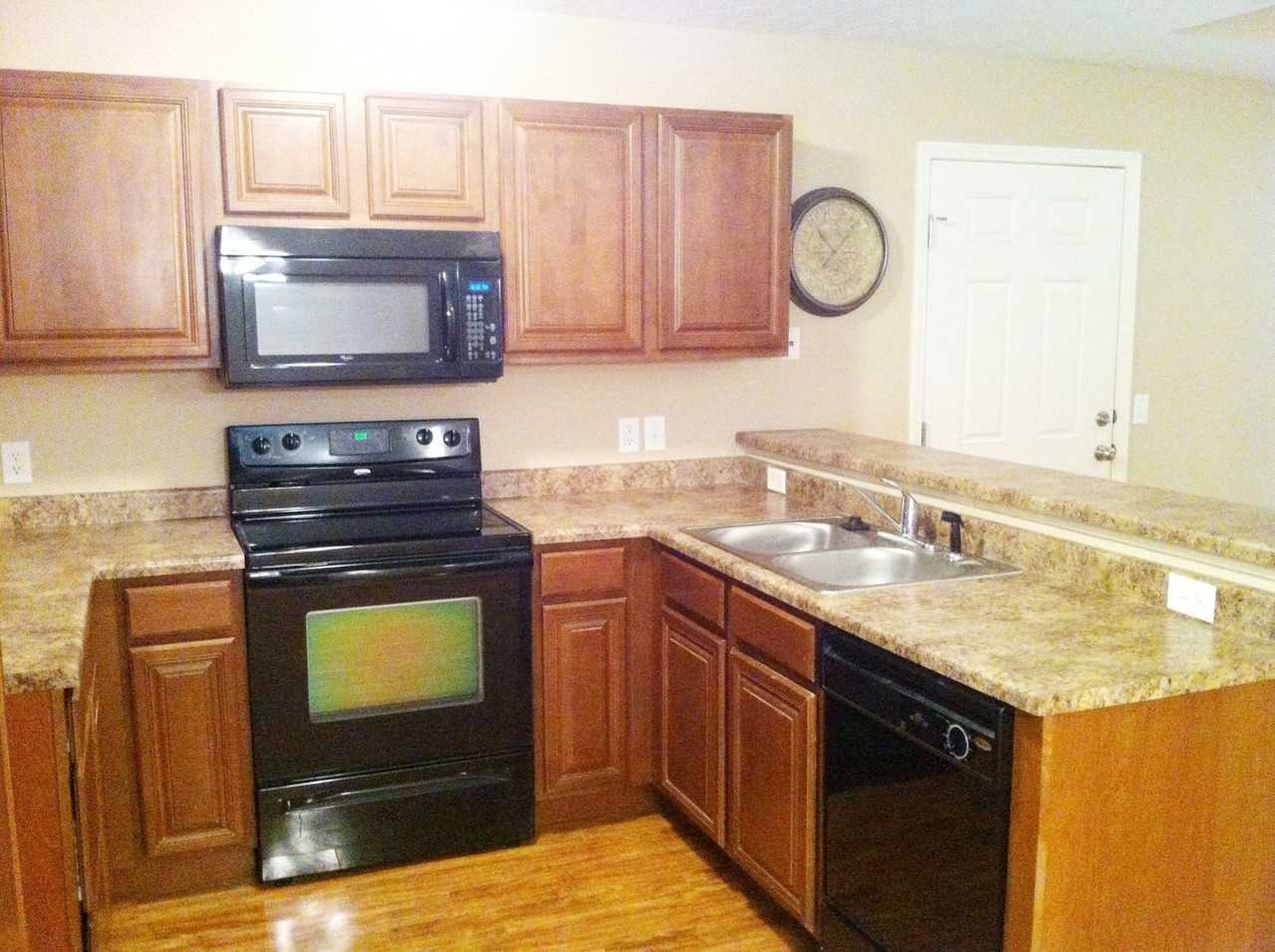 5634 Sugarpine Drive - Photo 3 of 8