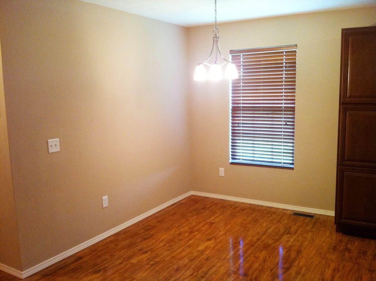 5634 Sugarpine Drive - Photo 4 of 8