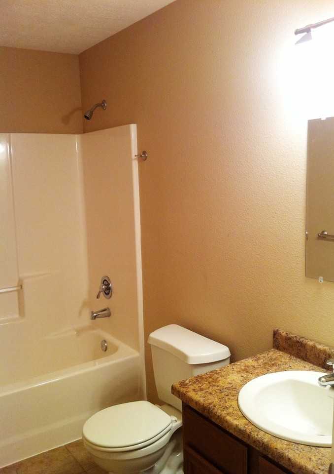 5634 Sugarpine Drive - Photo 6 of 8