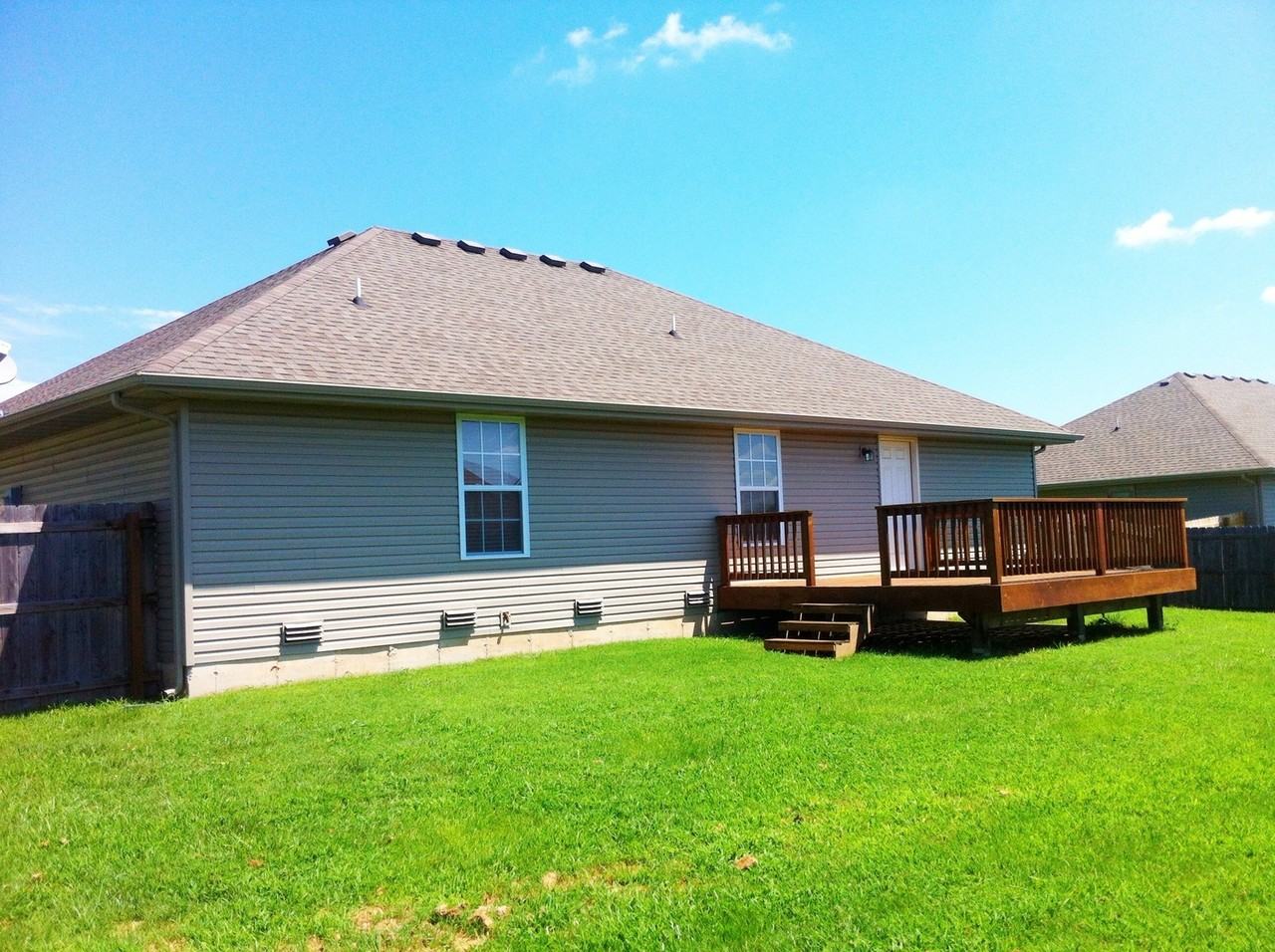5634 Sugarpine Drive - Photo 7 of 8