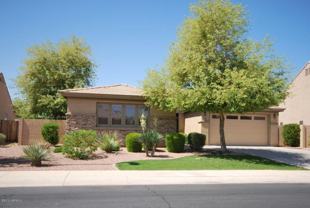 4510 S Cobblestone St - Photo 1 of 1