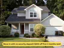 645 N Fairfield Dr - Photo 1 of 1