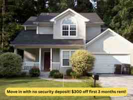 featured image of 645 N Fairfield Dr