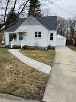 3600 22nd Ave - Photo 1 of 1