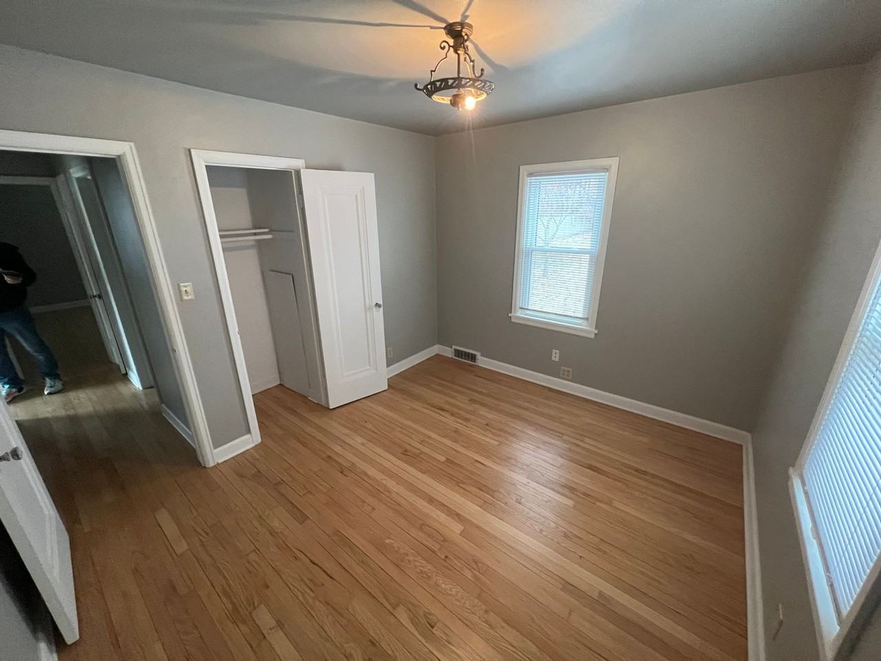 3600 22nd Ave - Photo 2 of 14