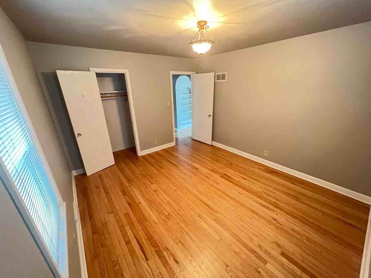 3600 22nd Ave - Photo 3 of 14