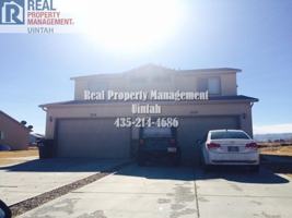 featured image of 204 E 1150 S