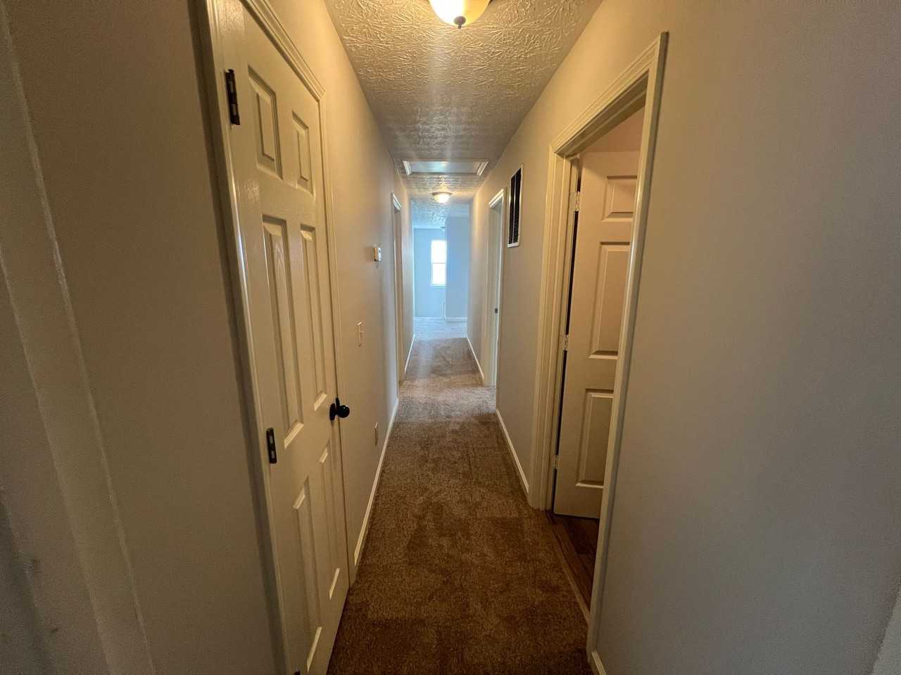 1785 Campbell Ives Dr - Photo 3 of 20