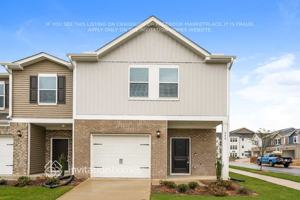 featured image of 800 Holiday Park Ln
