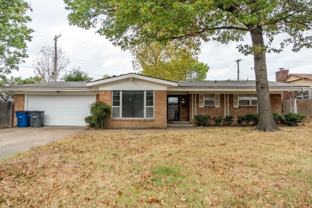 4519 E 49th St - Photo 1 of 1