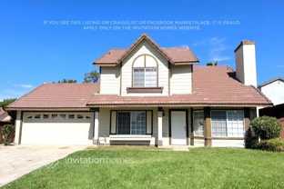 24644 Wind Flower Dr - Photo 1 of 1