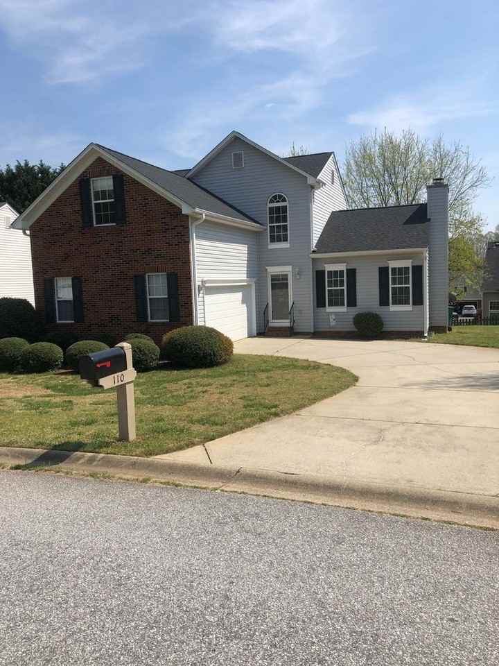 110 Shelby Ct - Photo 2 of 26