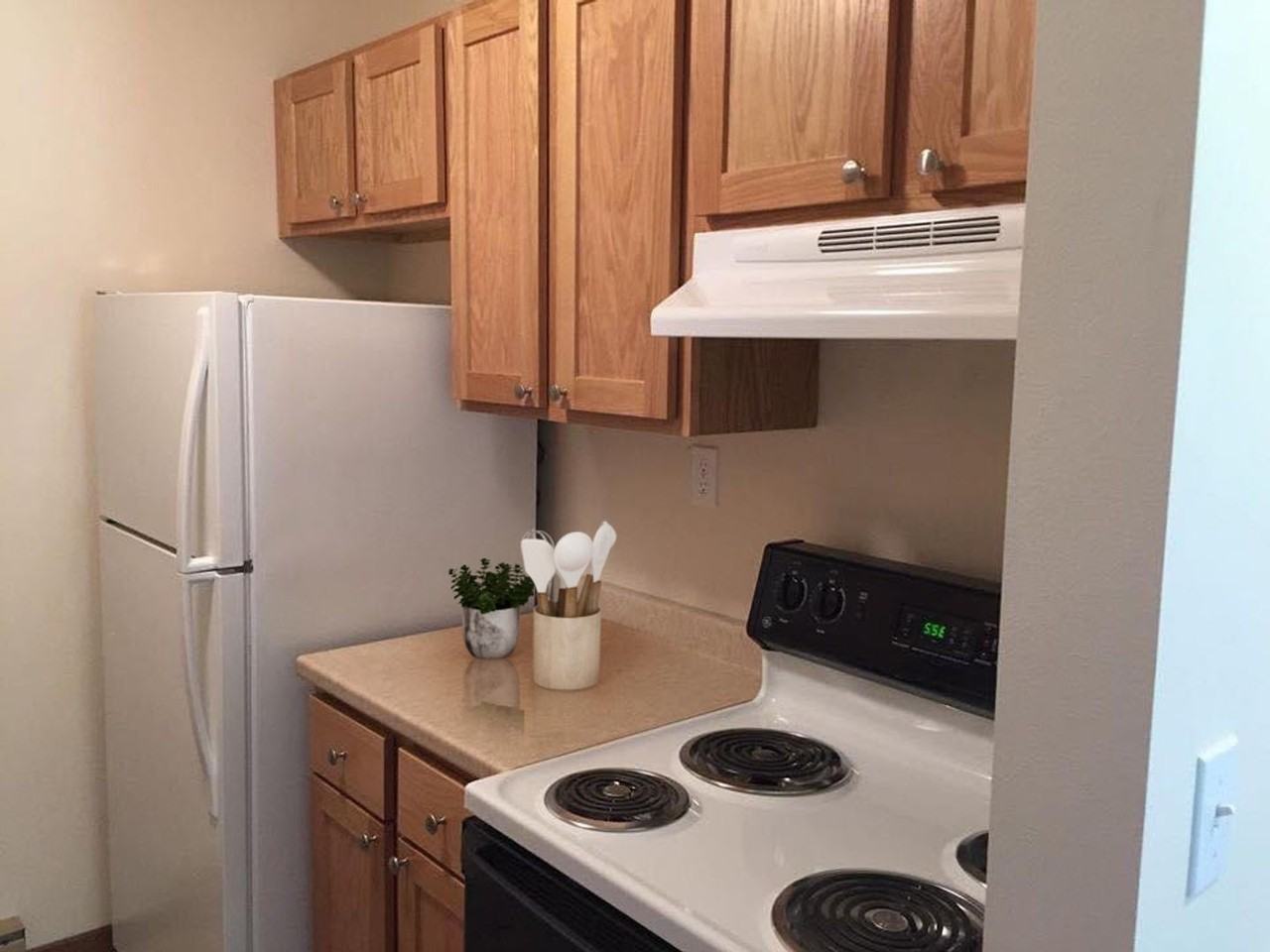 Bergengreen - Photo 3 of 11