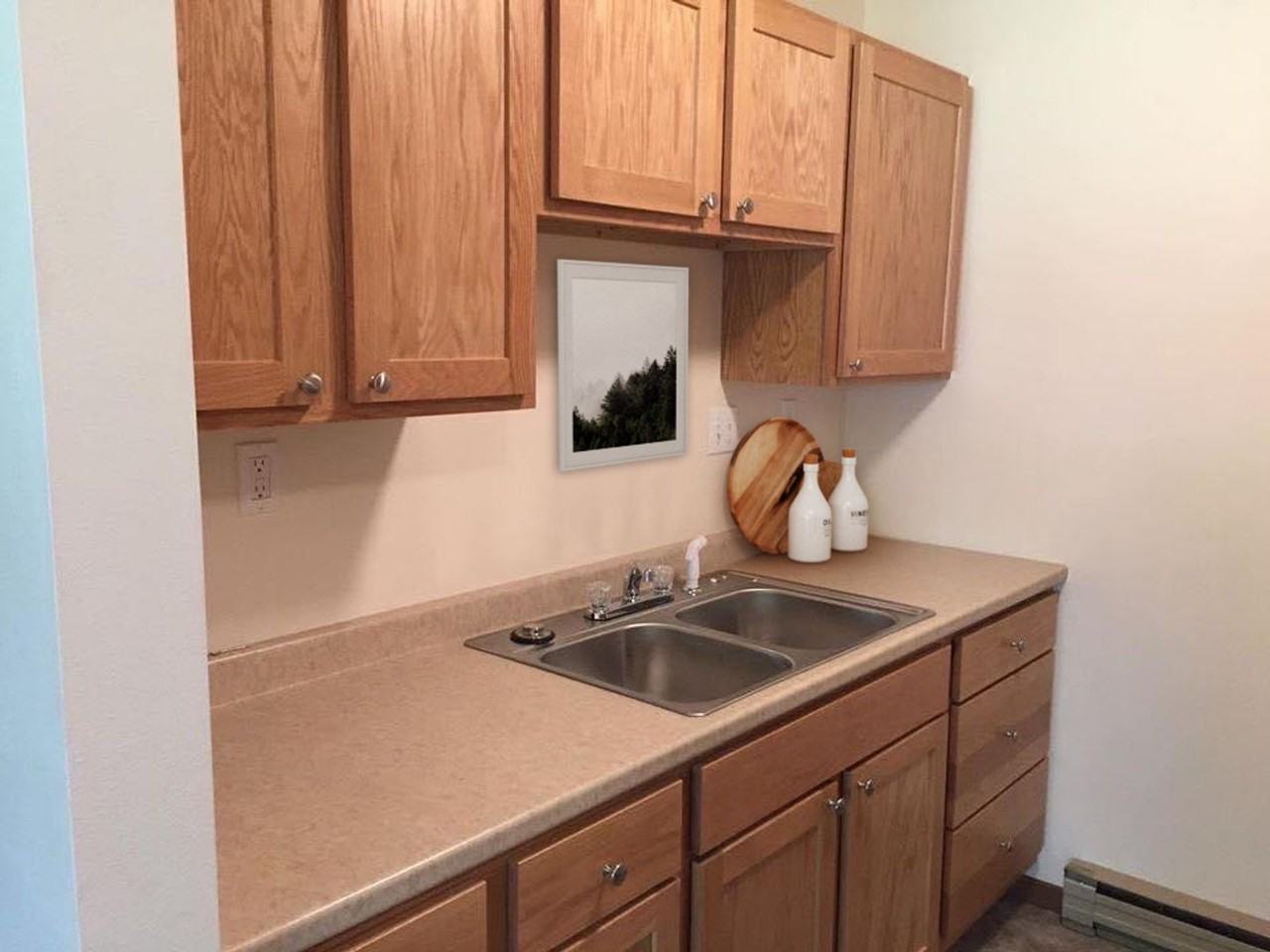 Bergengreen - Photo 4 of 11