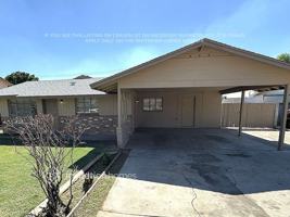 featured image of 3737 W Lawrence Rd