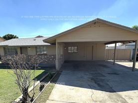 3737 W Lawrence Rd - Photo 1 of 1
