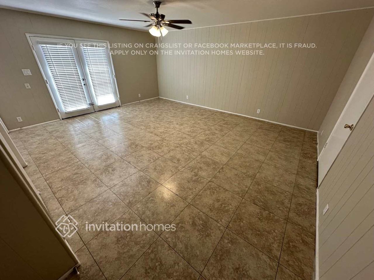 3737 West Lawrence Road - Photo 4 of 12