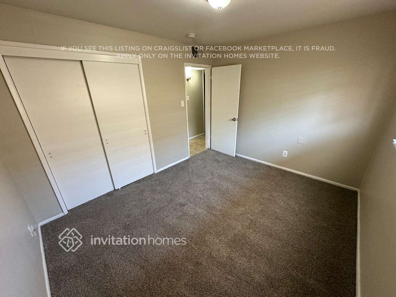 3737 West Lawrence Road - Photo 7 of 12