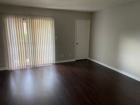 Deerridge Apartments - Photo 1 of 1