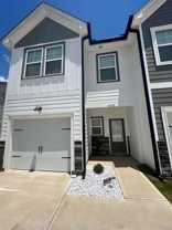 1052 Linsmore Ave - Photo 1 of 1