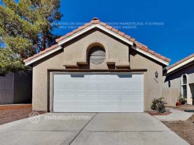 6948 Atrium Ave - Photo 1 of 1