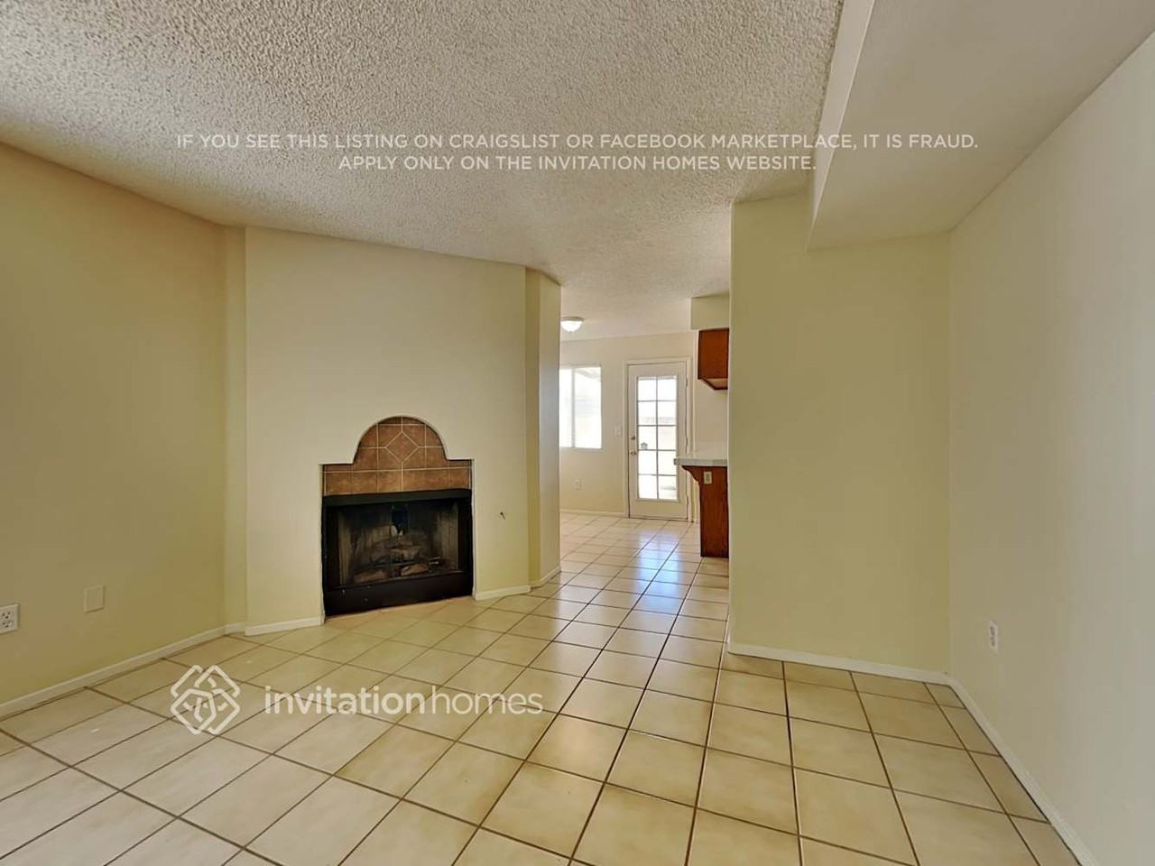 6948 Atrium Ave - Photo 4 of 23
