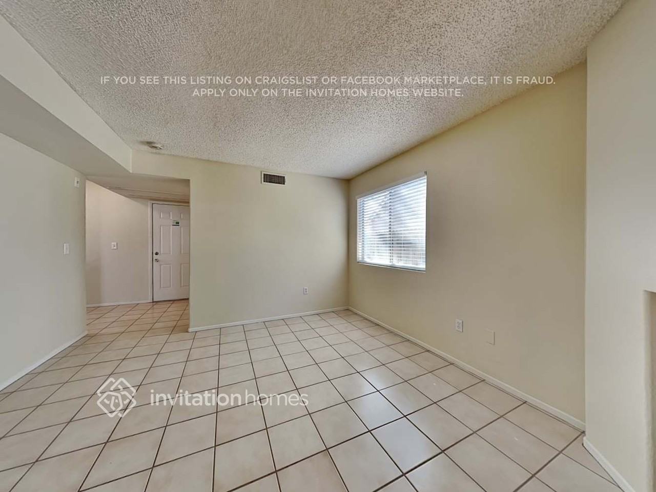 6948 Atrium Ave - Photo 5 of 23