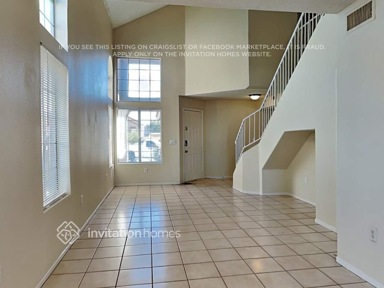 6948 Atrium Ave - Photo 6 of 23