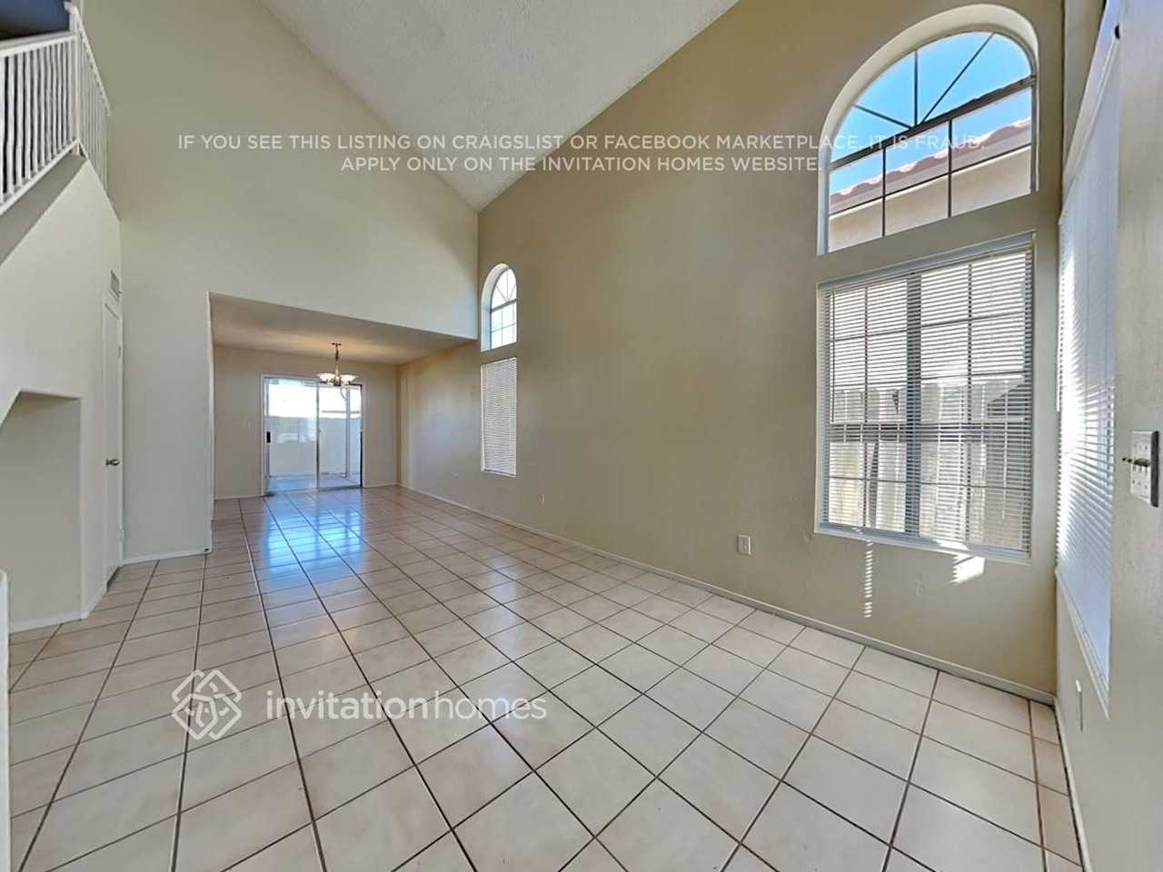 6948 Atrium Ave - Photo 7 of 23