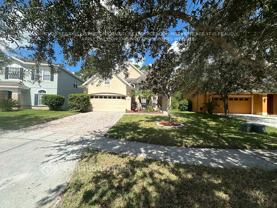 1115 Crane Crest Way - Photo 1 of 1