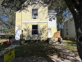 229 Gates Ave - Photo 1 of 1