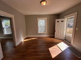 featured image of 229 Gates Ave