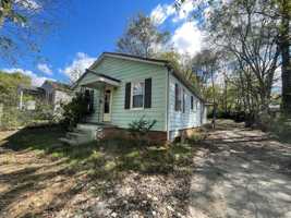 featured image of 1750 Clemmer St Ne