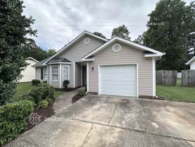 6207 Cottageville Ln - Photo 1 of 1