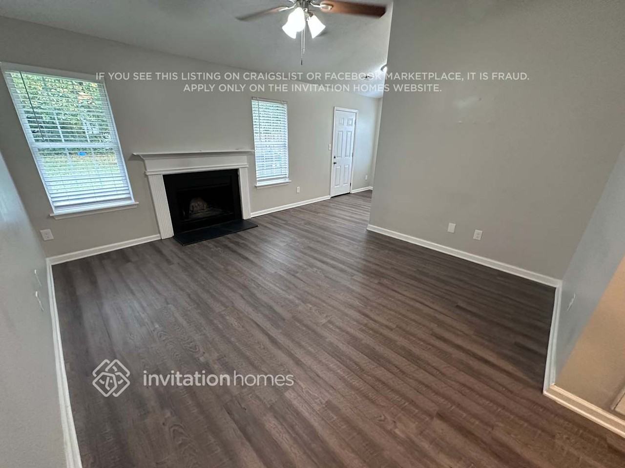 6207 Cottageville Ln - Photo 2 of 11
