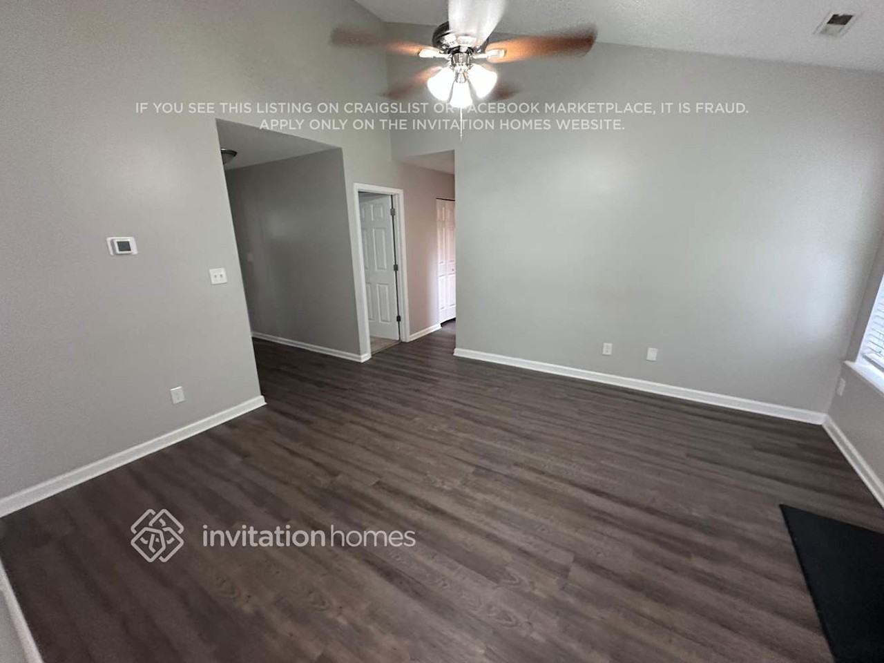 6207 Cottageville Ln - Photo 3 of 11