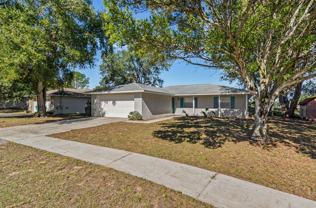 2711 N Dellwood Dr - Photo 1 of 1