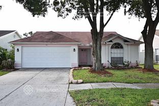 9782 Fox Chapel Rd - Photo 1 of 1