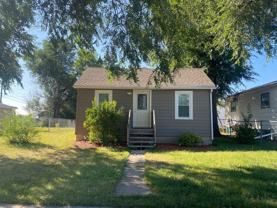 117 E Monroe St - Photo 1 of 1