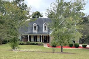 featured image of 115 Westbrook Way